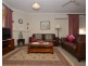 84 Thomas Lane, Broken Hill NSW 2880