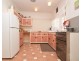 84 Thomas Lane, Broken Hill NSW 2880