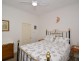 84 Thomas Lane, Broken Hill NSW 2880
