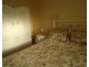 84 Thomas Lane, Broken Hill NSW 2880