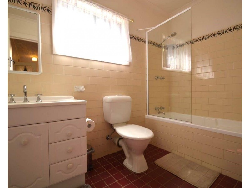 84 Thomas Lane, Broken Hill NSW 2880