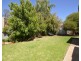 84 Thomas Lane, Broken Hill NSW 2880