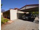 84 Thomas Lane, Broken Hill NSW 2880