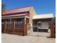 21 Garnet Street, Broken Hill NSW 2880