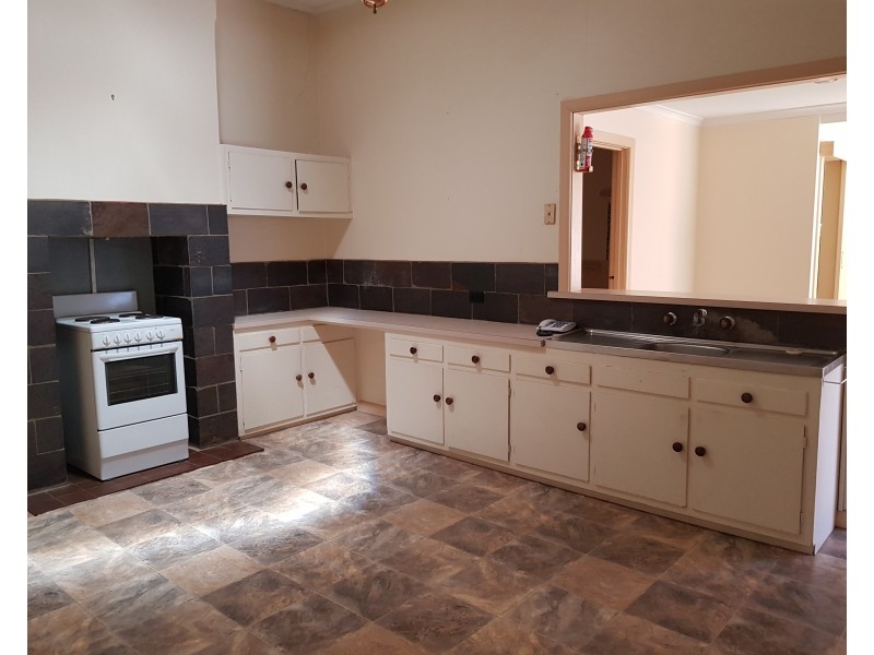 21 Garnet Street, Broken Hill NSW 2880
