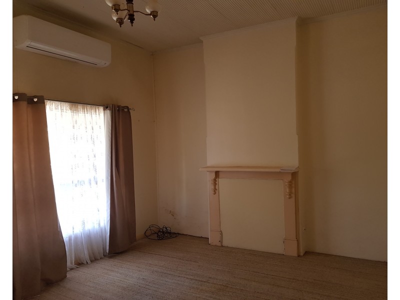 21 Garnet Street, Broken Hill NSW 2880