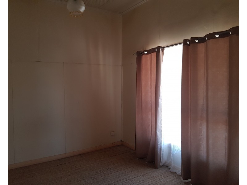 21 Garnet Street, Broken Hill NSW 2880
