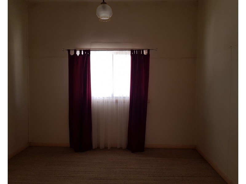21 Garnet Street, Broken Hill NSW 2880