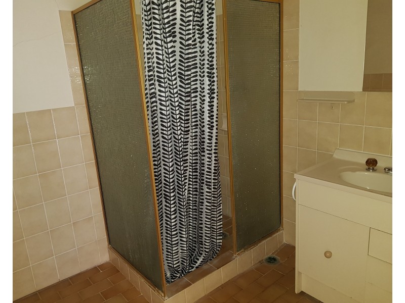 21 Garnet Street, Broken Hill NSW 2880