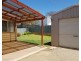 21 Garnet Street, Broken Hill NSW 2880