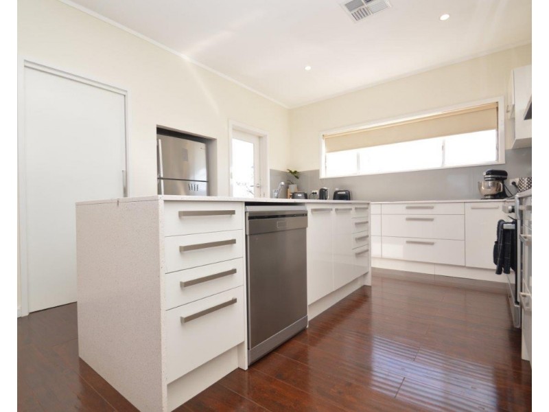 322 Iodide Street, Broken Hill NSW 2880