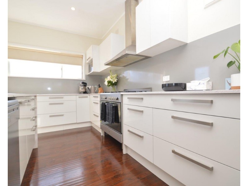 322 Iodide Street, Broken Hill NSW 2880