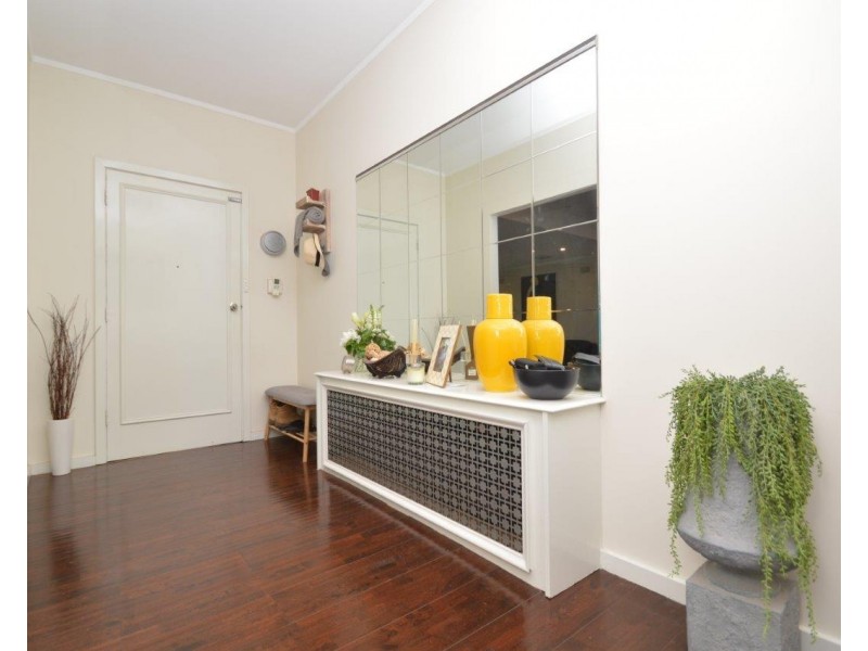 322 Iodide Street, Broken Hill NSW 2880