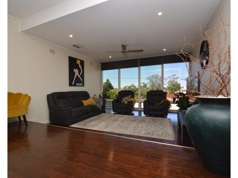 322 Iodide Street, Broken Hill NSW 2880