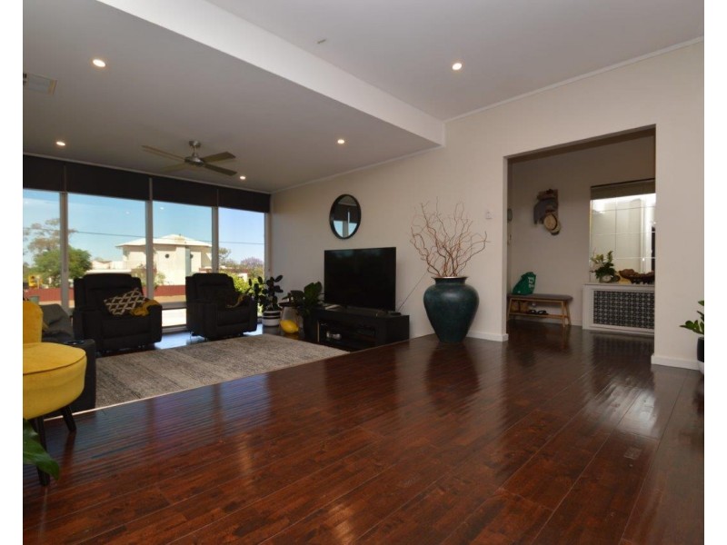 322 Iodide Street, Broken Hill NSW 2880