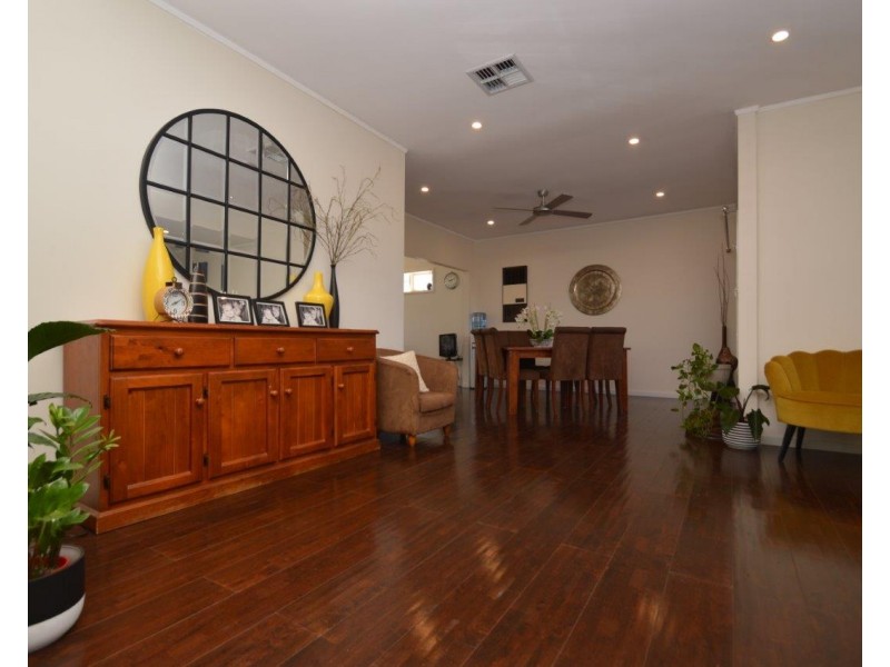 322 Iodide Street, Broken Hill NSW 2880