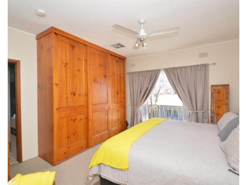 322 Iodide Street, Broken Hill NSW 2880