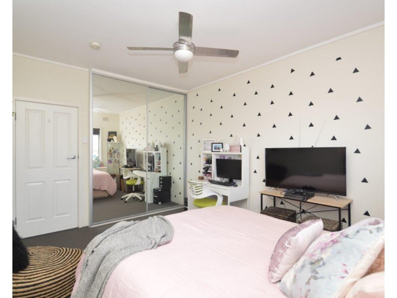 322 Iodide Street, Broken Hill NSW 2880