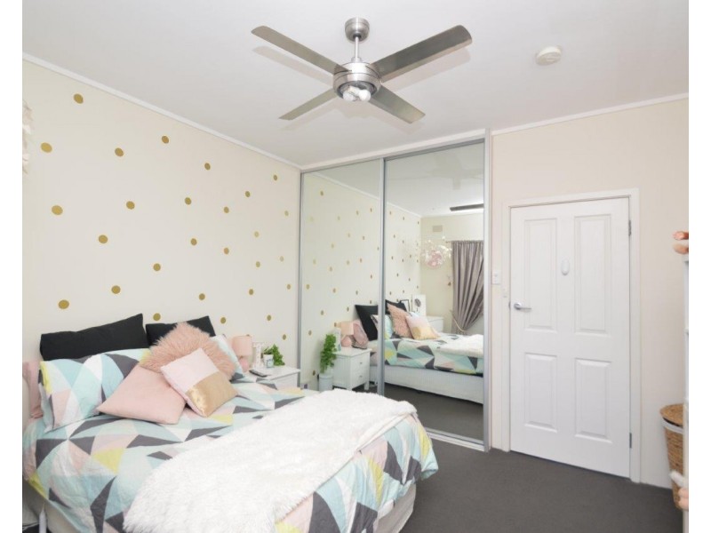 322 Iodide Street, Broken Hill NSW 2880