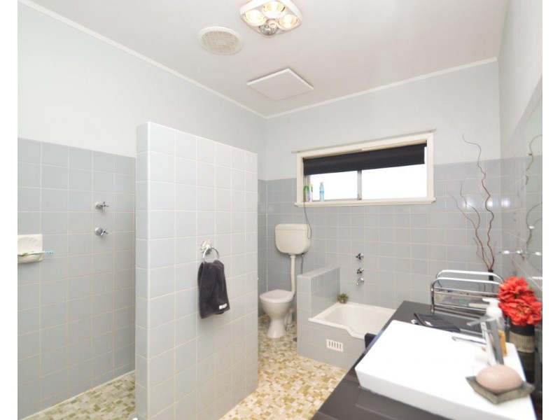 322 Iodide Street, Broken Hill NSW 2880