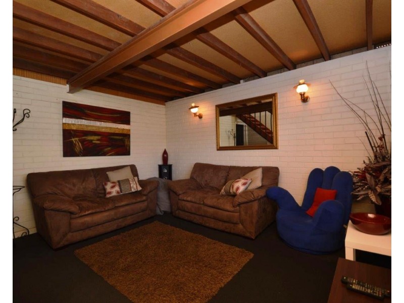 322 Iodide Street, Broken Hill NSW 2880