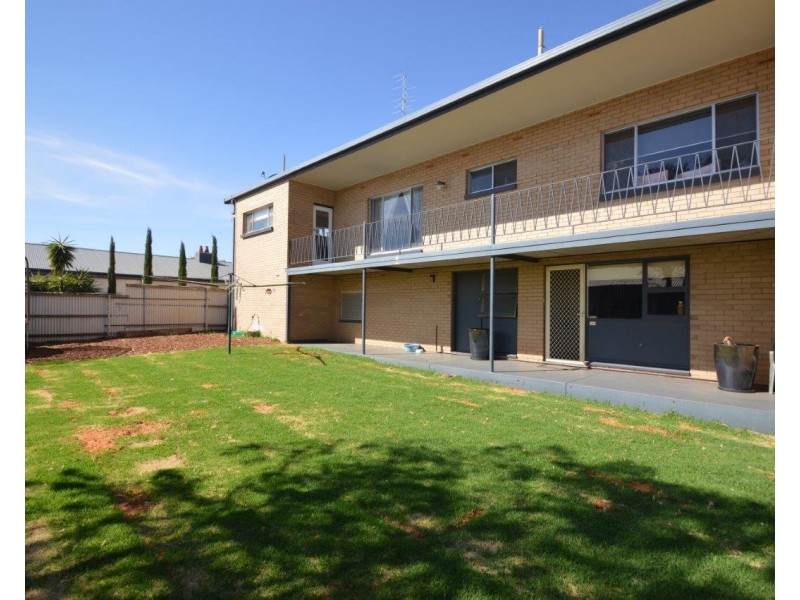 322 Iodide Street, Broken Hill NSW 2880