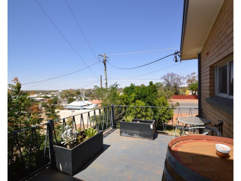 322 Iodide Street, Broken Hill NSW 2880