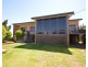 322 Iodide Street, Broken Hill NSW 2880