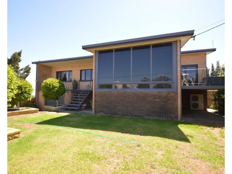 322 Iodide Street, Broken Hill NSW 2880