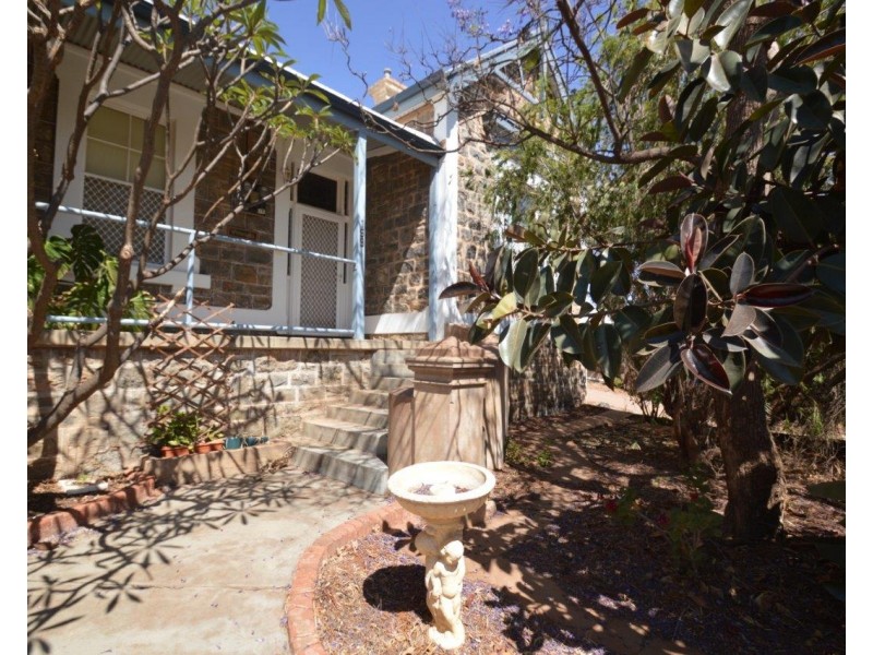 199 Chloride Street, Broken Hill NSW 2880