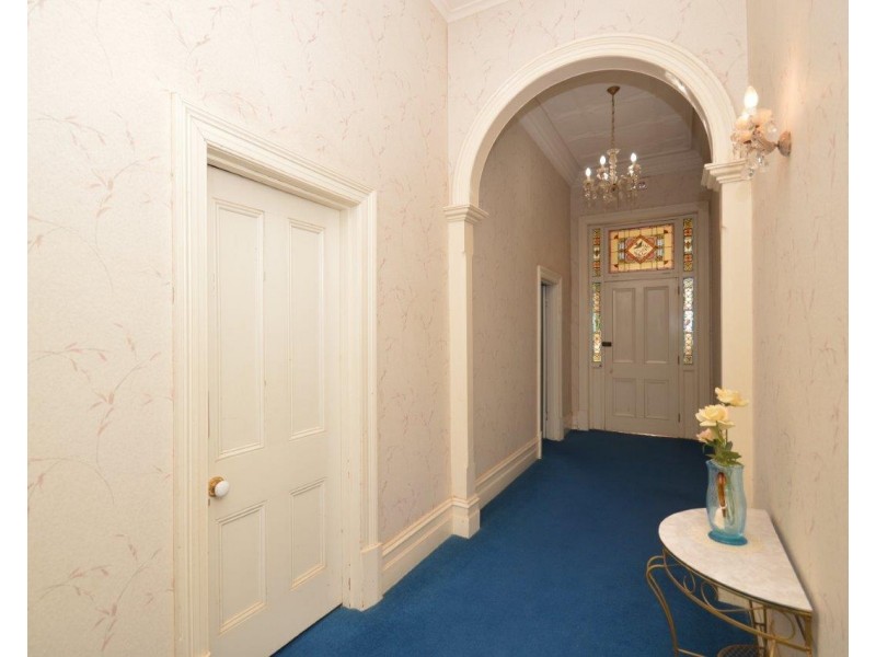 199 Chloride Street, Broken Hill NSW 2880