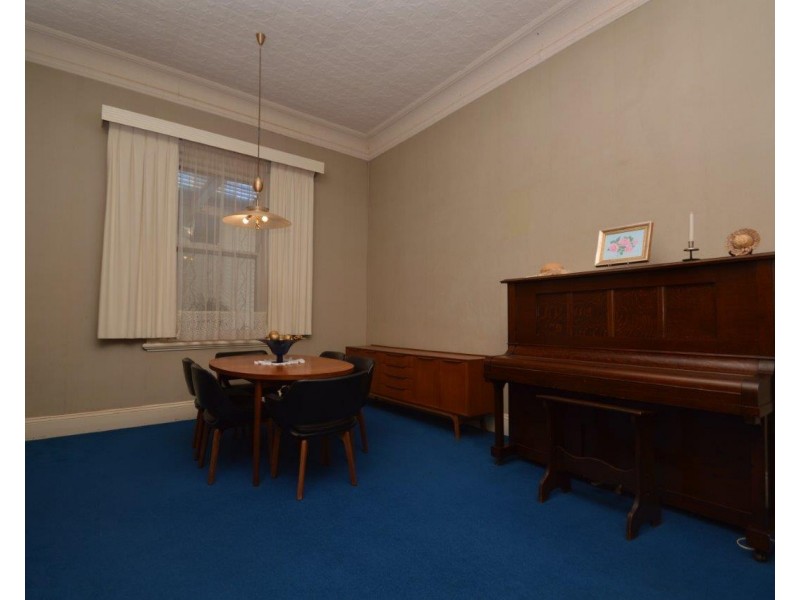 199 Chloride Street, Broken Hill NSW 2880