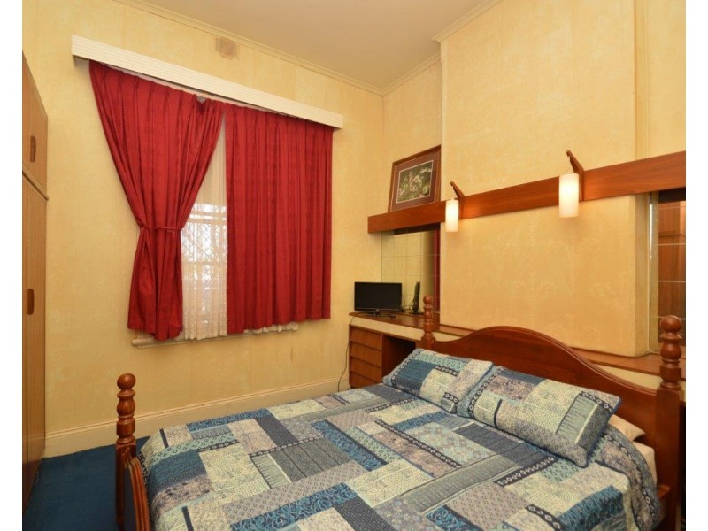 199 Chloride Street, Broken Hill NSW 2880