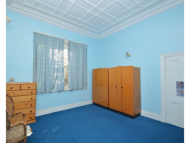 199 Chloride Street, Broken Hill NSW 2880