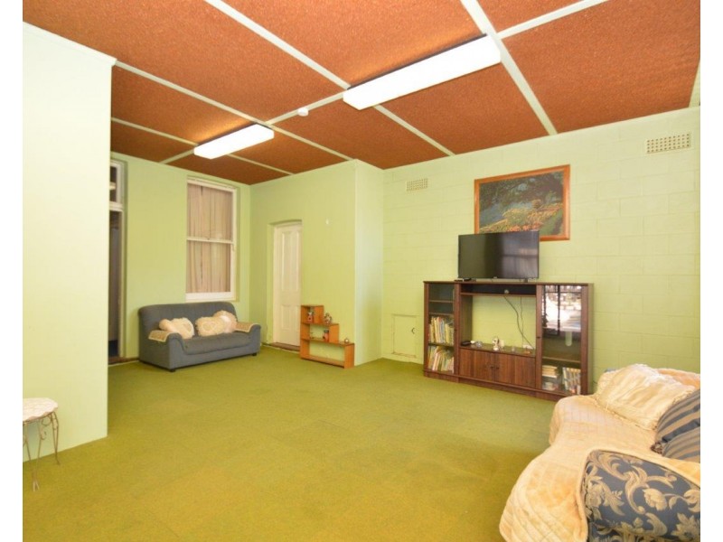 199 Chloride Street, Broken Hill NSW 2880