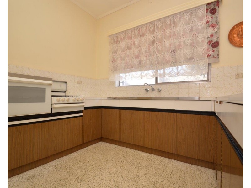 199 Chloride Street, Broken Hill NSW 2880