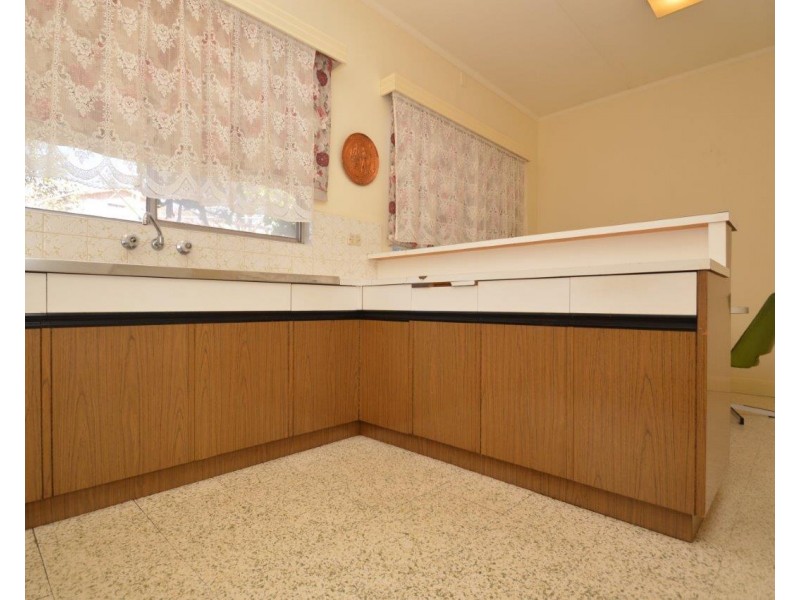 199 Chloride Street, Broken Hill NSW 2880