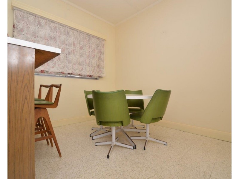 199 Chloride Street, Broken Hill NSW 2880