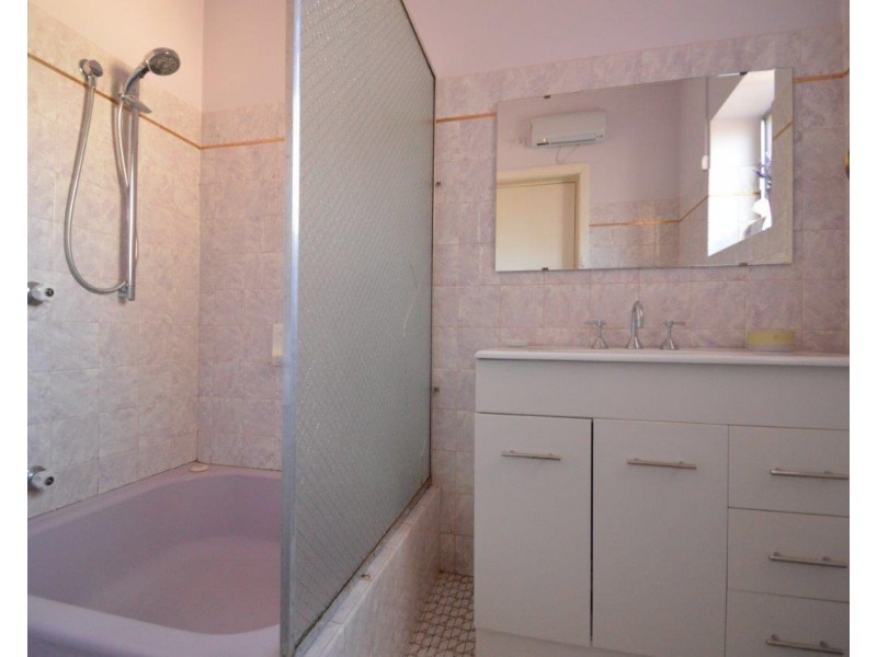 199 Chloride Street, Broken Hill NSW 2880