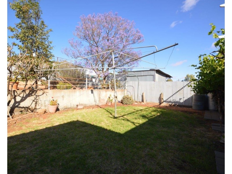 199 Chloride Street, Broken Hill NSW 2880