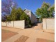 199 Chloride Street, Broken Hill NSW 2880