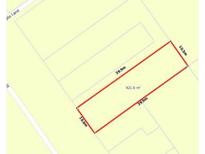 238 Bromide Street, Broken Hill NSW 2880