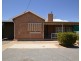 147 Knox Street, Broken Hill NSW 2880