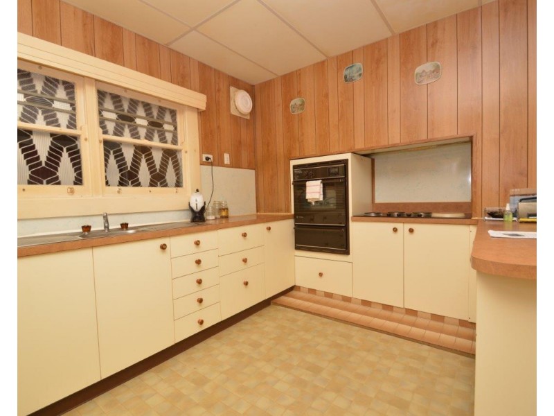 147 Knox Street, Broken Hill NSW 2880