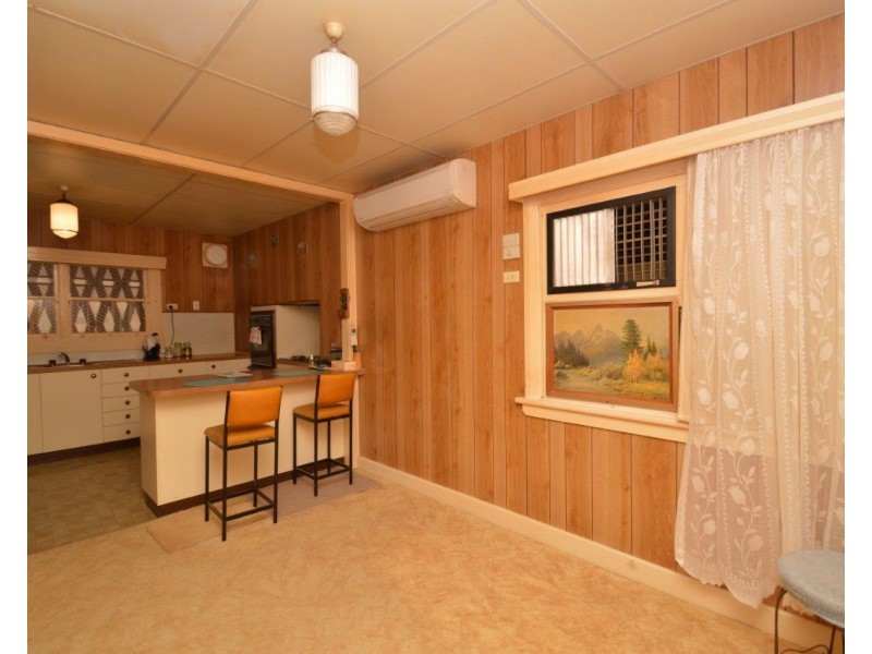 147 Knox Street, Broken Hill NSW 2880