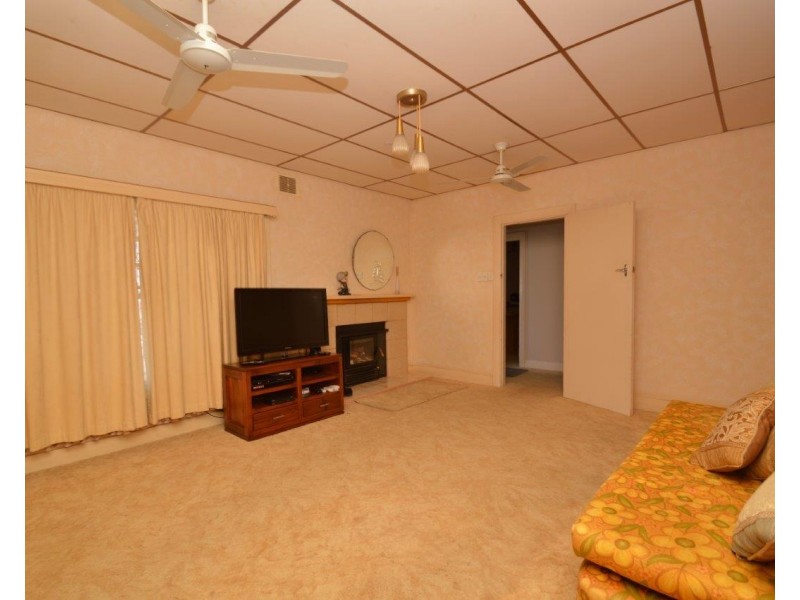 147 Knox Street, Broken Hill NSW 2880