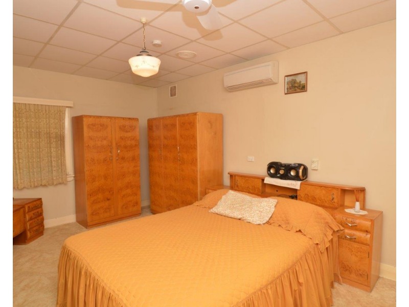 147 Knox Street, Broken Hill NSW 2880