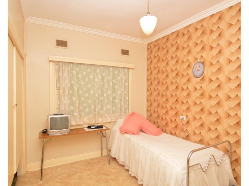 147 Knox Street, Broken Hill NSW 2880