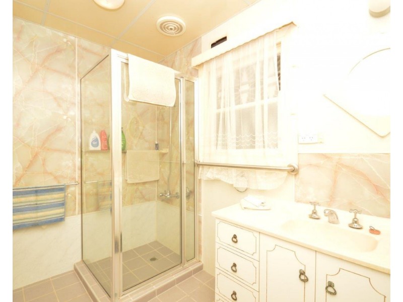 147 Knox Street, Broken Hill NSW 2880