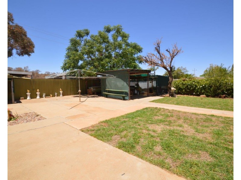 147 Knox Street, Broken Hill NSW 2880